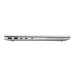 Ноутбук HP EliteBook 640 G11, Intel Core Ultra5-125U/16Gb DDR5 5600MHz/512Gb SSD NVMe/14"/WUXGA/1920x1200/IPS/AGENG/RU Kbd/Win 11 Home/серебристый