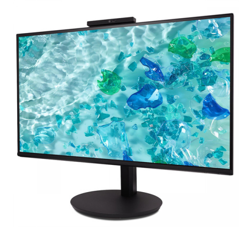 Монитор ACER Vero CB242YD6bmiprcx (23.8'')