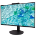 Монитор ACER Vero CB242YD6bmiprcx (23.8'')
