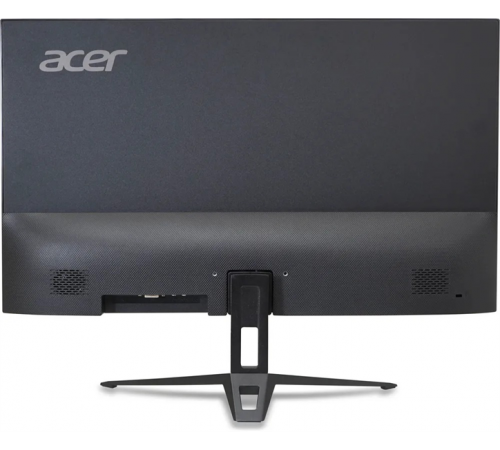 Мониор ACER Nitro KG243YG0bi (23.8'')