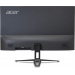 Мониор ACER Nitro KG243YG0bi (23.8'')