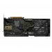 Видеокарта ASRock Radeon RX 9070 XT Taichi 16GB, GDDR6/256-bit