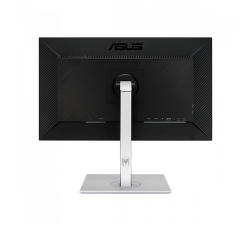 Монитор ASUS ProArt PA279CV (27")