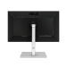 Монитор ASUS ProArt PA279CV (27")