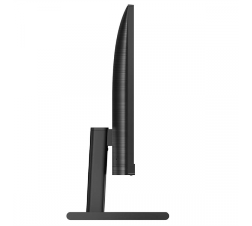 Монитор Philips 275E1S (27")