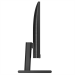 Монитор Philips 275E1S (27")