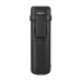Радиотелефон GIGASET COMFORT 550A SYS, черный