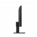 Монитор Philips 24E1N1100D (23.8")