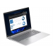 Ноутбук HP Probook 460 G11, Intel Core Ultra 7 155U/16GB DDR5 5600/512GB SSD/16"/WUXGA/1920x1200/UWVA/Intel AX211 Wi-Fi/Dos/KB Eng/Rus/серебристый