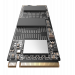 Твердотельный накопитель Netac NV3000, 250GB, M.2(22x80mm)