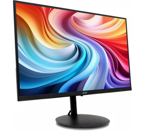 Монитор ACER SH242YG0bih (23.8'')