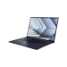 Ноутбук ASUS ExpertBook Premium B9403CVAR-PP1795X, Intel Core 7 150U/32GB/1TB 2280 PCIE G4 SSD/14"/OLED/WQXGA+/2880X1800/16:10/Wim 11 Pro/черный