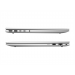 Ноутбук HP Probook 460 G11, Intel Core Ultra 7 155U/16GB DDR5 5600/512GB SSD/16"/WUXGA/1920x1200/UWVA/Intel AX211 Wi-Fi/Dos/KB Eng/Rus/серебристый