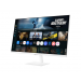 Монитор Samsung Smart M7 (32")