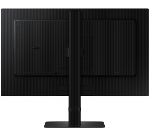 Монитор Samsung ViewFinity S6 S60UD (24")