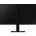 Монитор Samsung ViewFinity S6 S60UD (24")