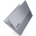 Ноутбук Lenovo ThinkBook 14 G8 IAL, Intel Ultra 5 225U/16GB DDR5-5600/512GB SSDM.2/Intel Graphics/14"/WUXGA/1920x1200/IPS/WiFi6E/BT/KbEng/Ru/FHDCam/NoOS/серый