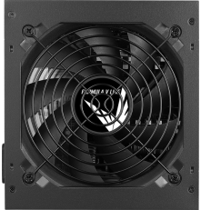 Блок питания 800 Вт Formula V Line KCAS PLUS 800W, черный