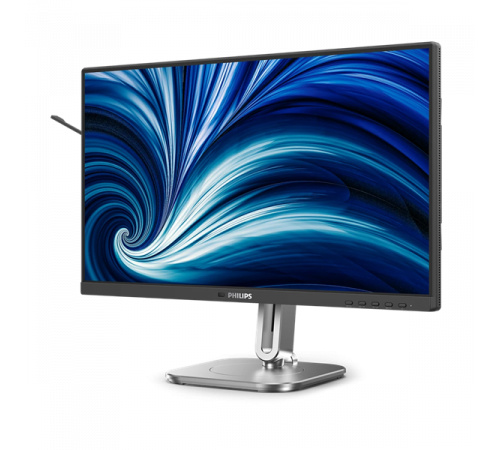 Монитор Philips 24B2N4200 (23.8")