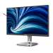 Монитор Philips 24B2N4200 (23.8")