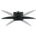 Монитор IRBIS SMARTVIEW ISM24FIDR_U (23.8'')