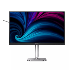 Монитор Philips 27B2N4500 (27")