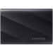 Внешний накопитель SSD 1TB Samsung T9, USB 3.2, черный