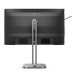 Монитор Philips 24B2U4301 (23.8'')