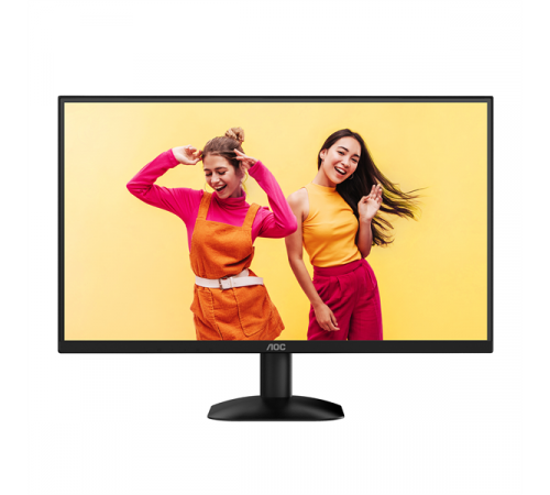 Монитор AOC Q24B35 (23.8'')