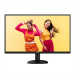 Монитор AOC Q24B35 (23.8'')