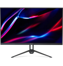 Мониор ACER Nitro KG243YG0bi (23.8'')