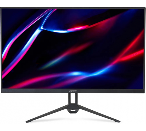 Мониор ACER Nitro KG243YG0bi (23.8'')