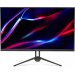 Мониор ACER Nitro KG243YG0bi (23.8'')