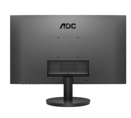 Монитор AOC 27B3HA2 (27")