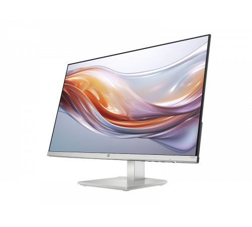 Монитор HP Series 5 524sh (23.8'')
