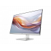Монитор HP Series 5 524sh (23.8'')
