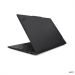 Ноутбук Lenovo ThinkPad T16 G4/ 16"/ WUXGA/ 1920x1200/ IPS/ AMD Ryzen AI 7 PRO 350/16GB DDR5/512GB SSD/Radeon 860M/WiFi7/BT/Kb Ru/Eng/Win 11 Pro ENG/черный