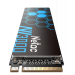 Твердотельный накопитель Netac NV3000, 250GB, M.2(22x80mm)