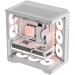 Корпус Formula V Line Crystal Z7 PA, белый
