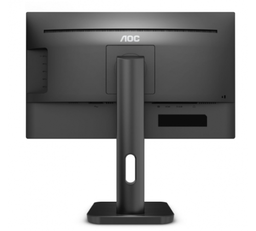 Монитор AOC X24P1 (24")