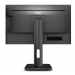 Монитор AOC X24P1 (24")