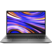Ноутбук HP ZBook Power G10A, AMD Ryzen 9 PRO 7940HS 4 GHz/nVidia RTX A1000 6Gb GDDR6/32Gb DDR5-5600/1Tb SSD/15.6"/FHD/1920x1080/IPS/HD Webcam+IR/Win 11 Pro/Eng kbd/серый