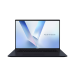 Ноутбук ASUS Vivobook 18 M1807HA-S8156, AMD Ryzen 7 260/DDR5 32GB/1TB M.2 NVMe PCIe 4.0 SSD/18"/WUXGA/144Hz/1920x1200/16:10/No OS/синий