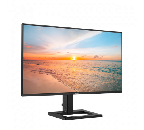 Монитор Philips 24E1N1300AE (23.8")