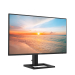 Монитор Philips 24E1N1300AE (23.8")