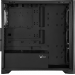 Корпус Formula V Line TimberLine T0, черный