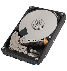 Жесткий диск 6TB Toshiba Enterprise MG04ACA600E