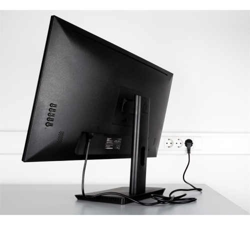 Монитор IRBIS SMARTVIEW 24E3QAF (23.8'')