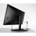 Монитор IRBIS SMARTVIEW 24E3QAF (23.8'')