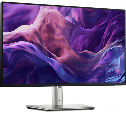 Монитор Dell P2425H (23.8")